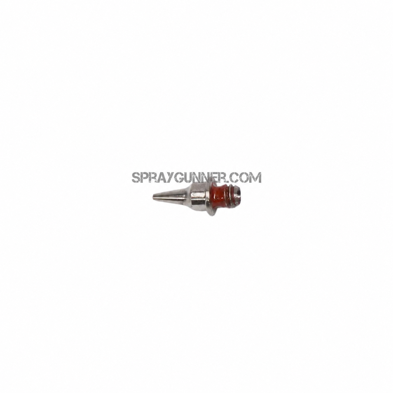 RichPen 0.2mm Nozzle 29702