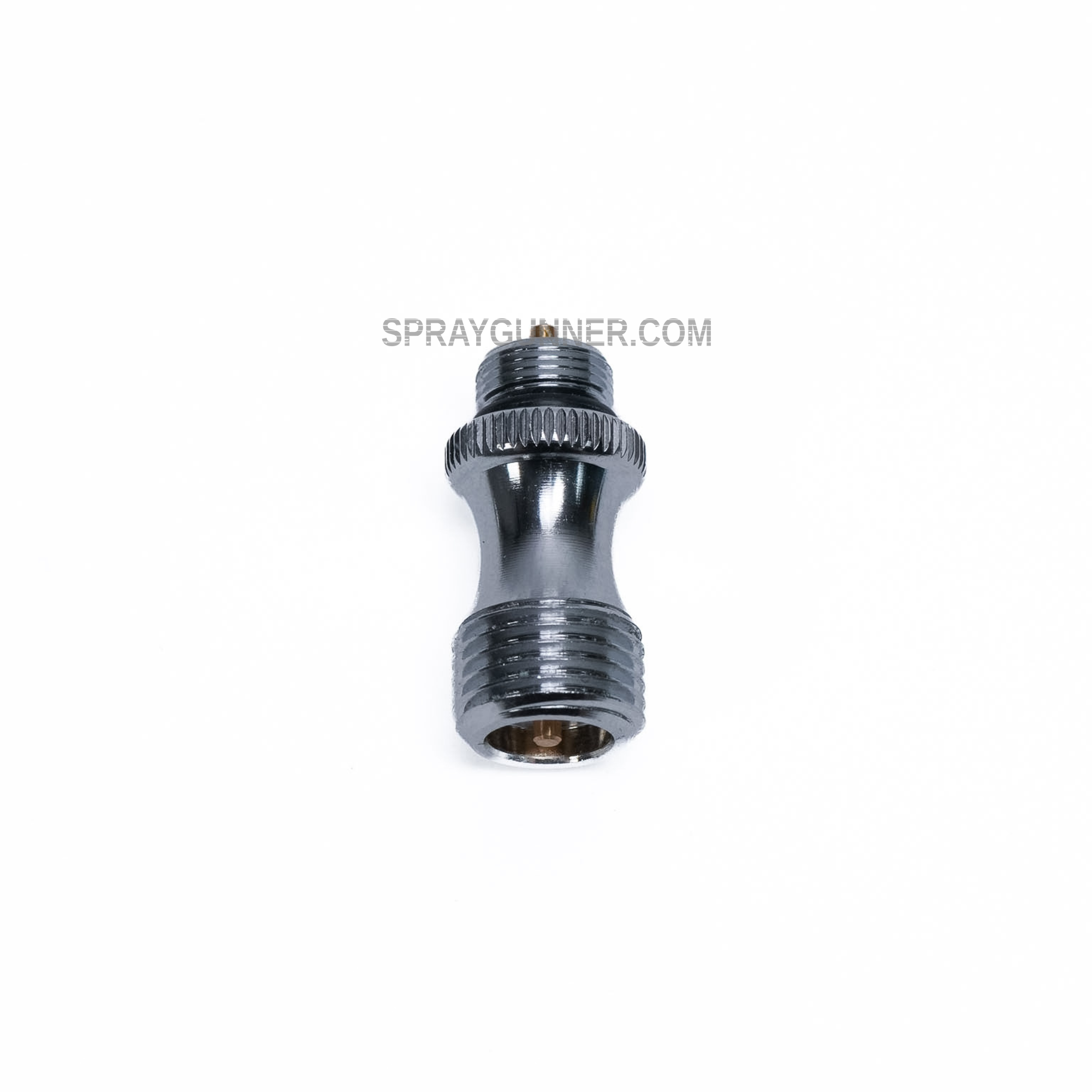 RichPen Air Valve Assembly 29721