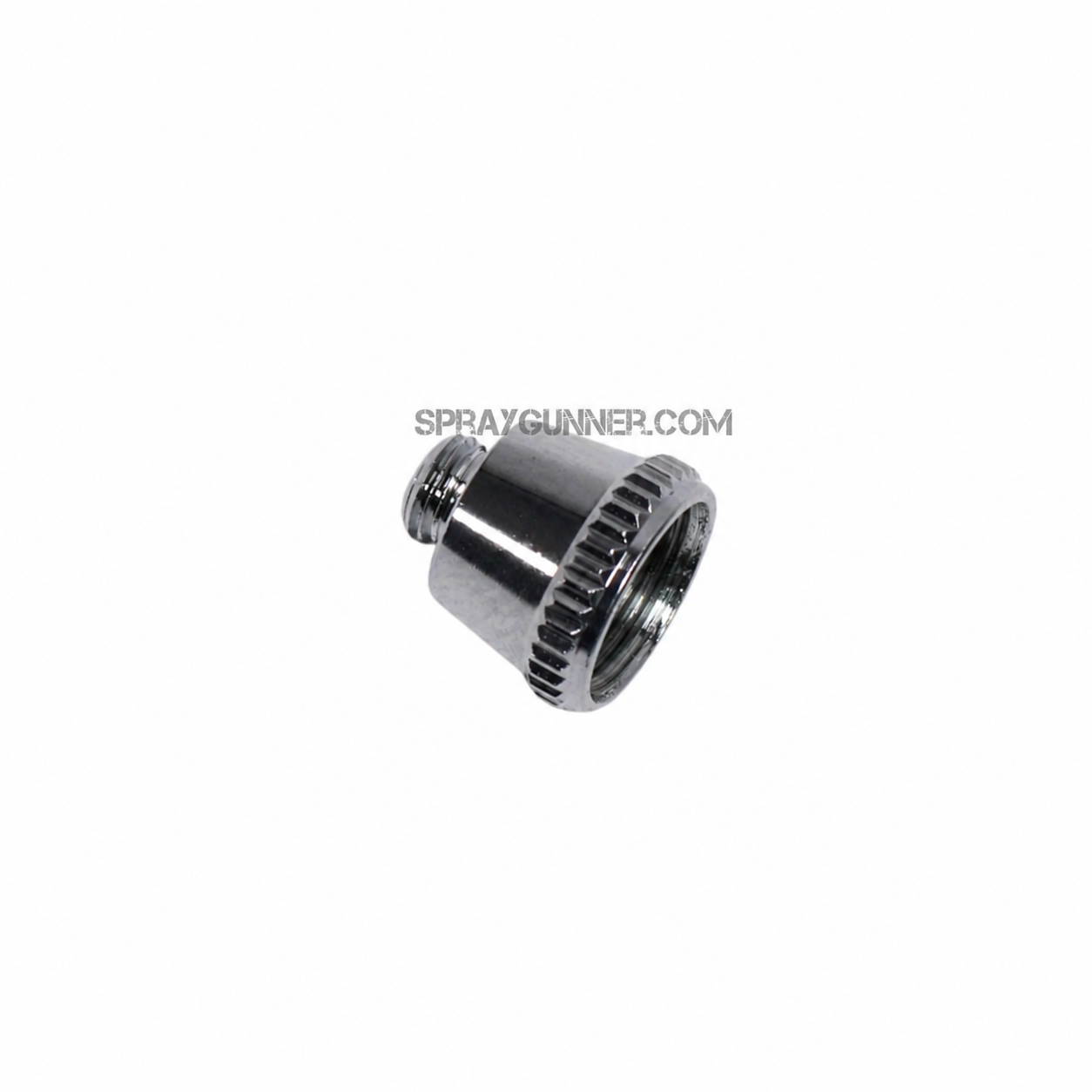 RichPen 29769 Nozzle Cap