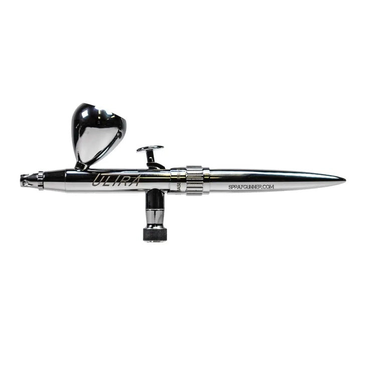 Harder & Steenbeck ULTRA airbrush