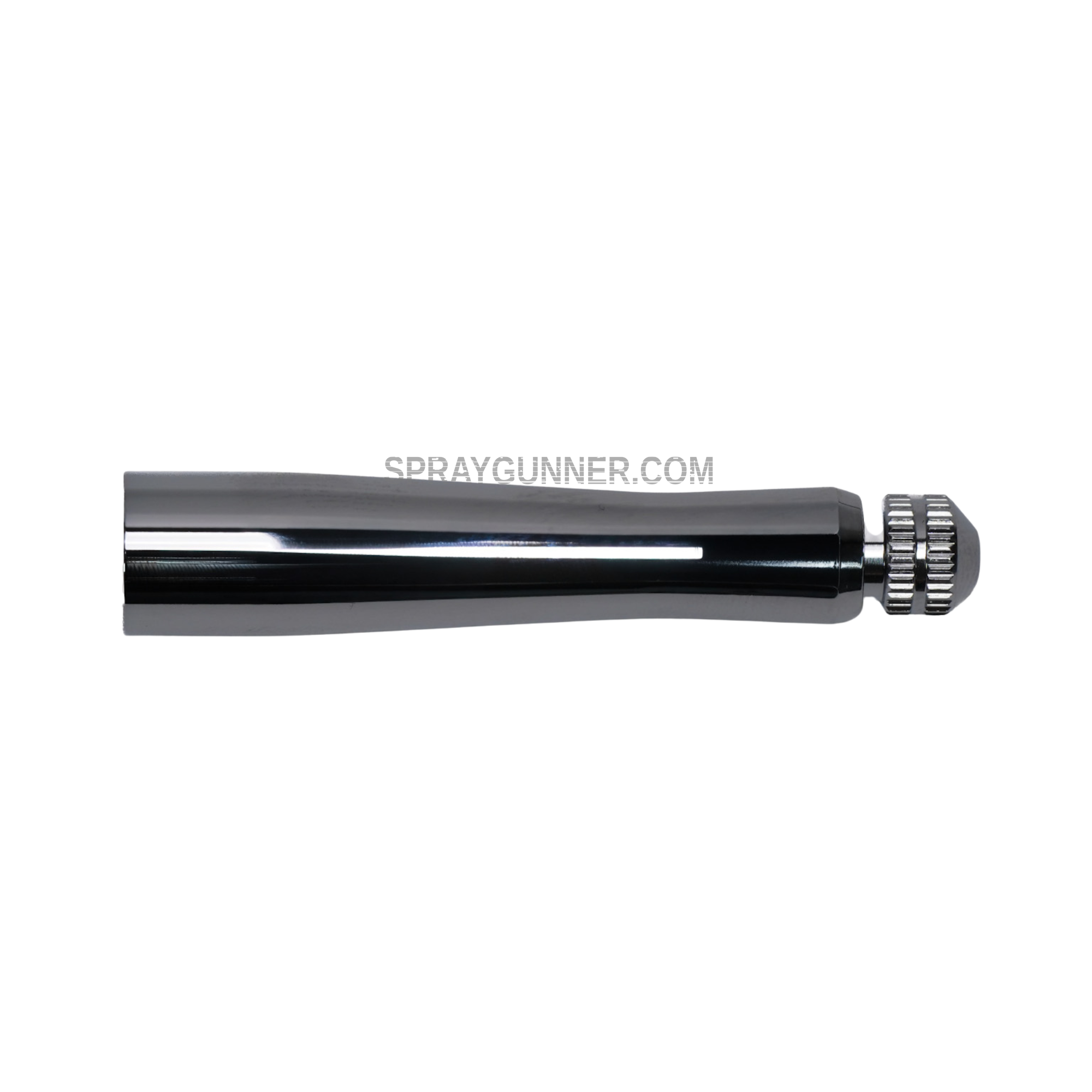 RichPen Airbrush Parts & Accessories