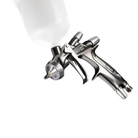 Anest Iwata Spray Guns
