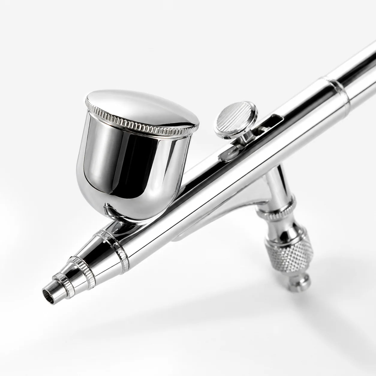 RichPen Airbrushes