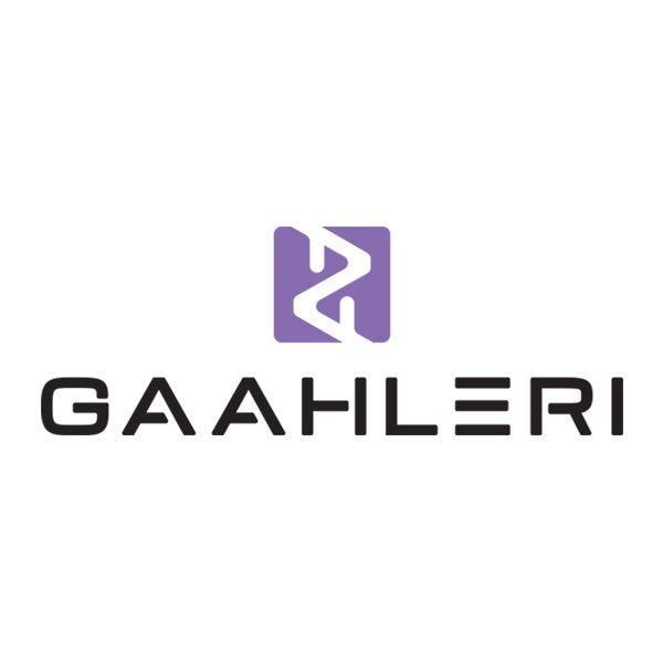 Gaahleri Airbrush