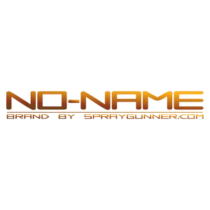 Airbrush by NO-NAME