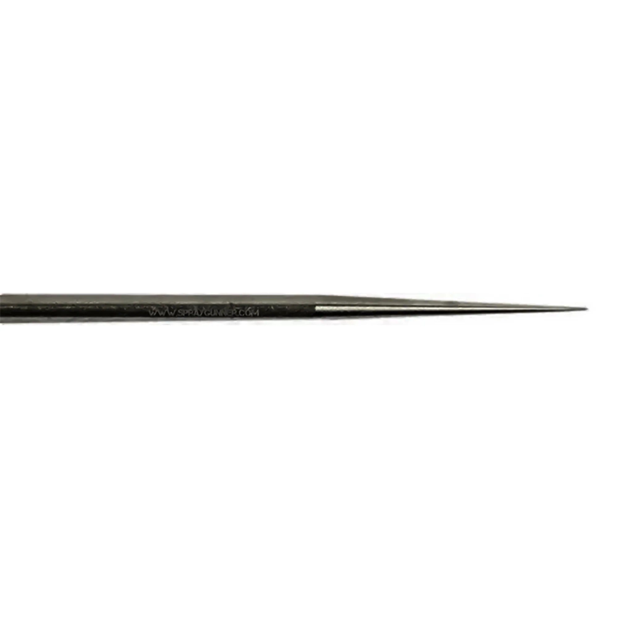 RichPen 0.2mm Needle 29710