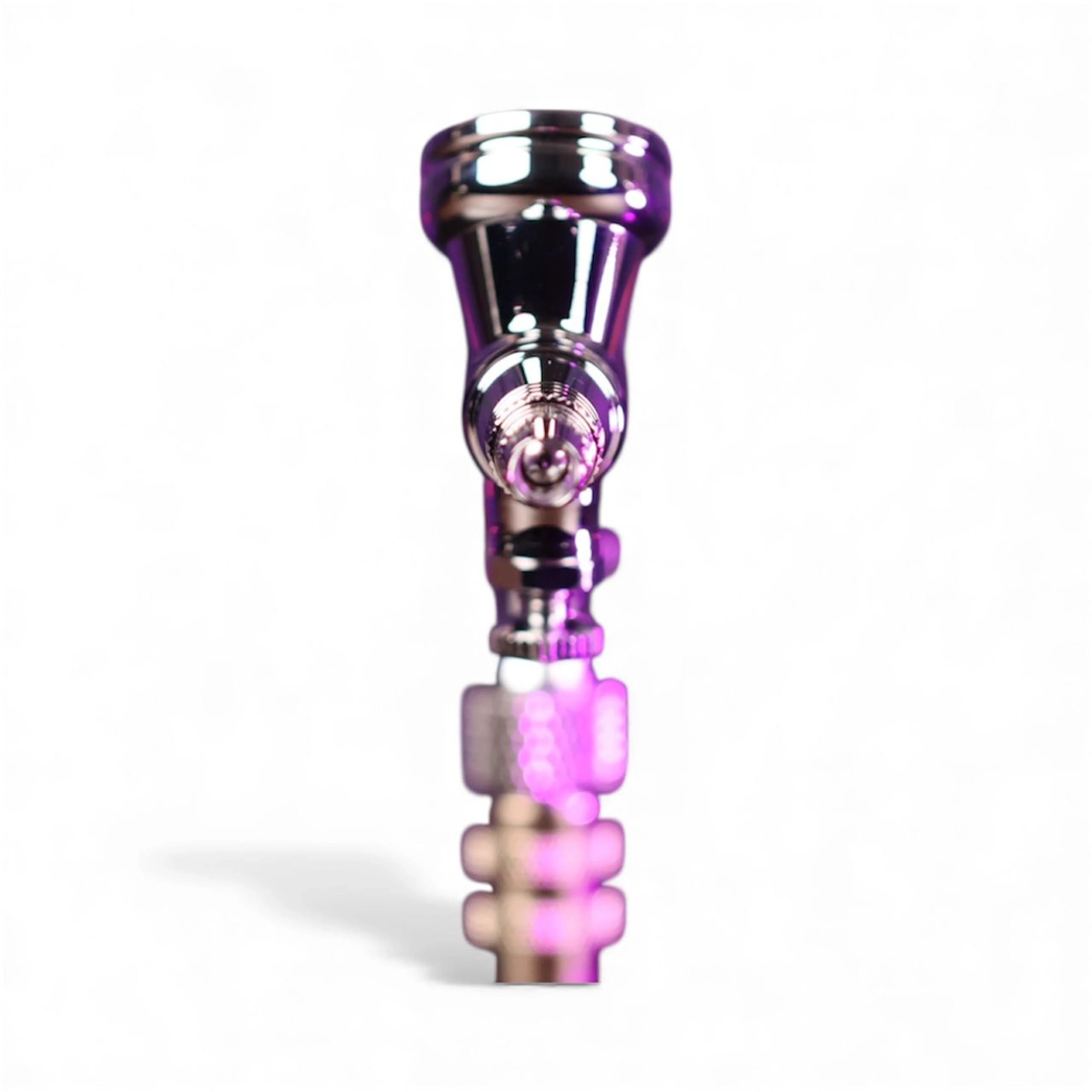 RichPen Phoenix 222B 0.2mm Gravity Feed Airbrush