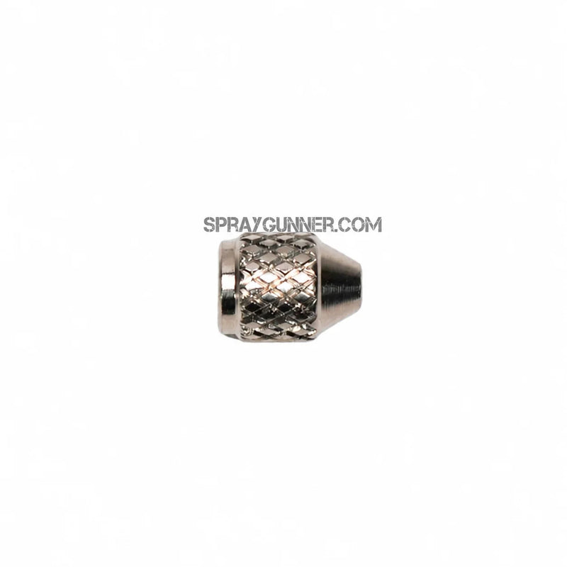 RichPen Needle Locknut 29711