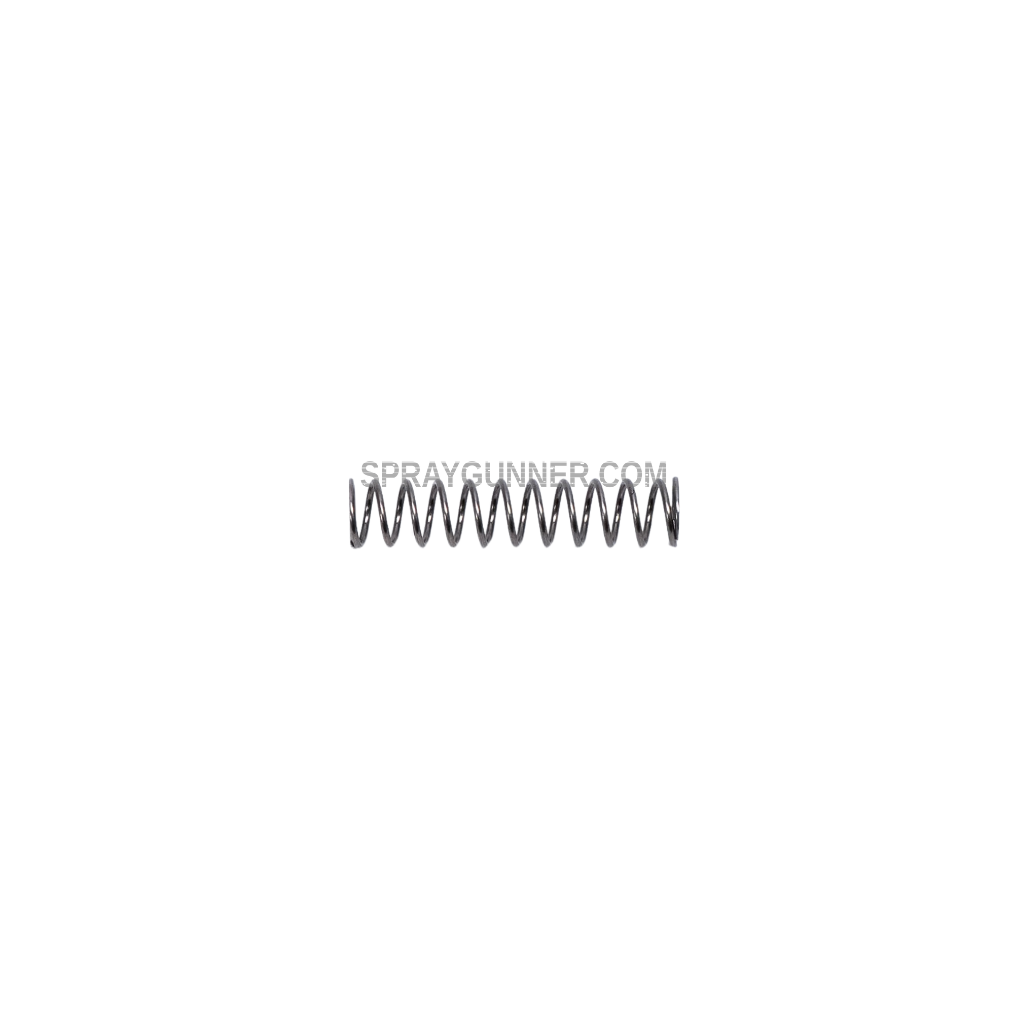RichPen Needle Spring 29708