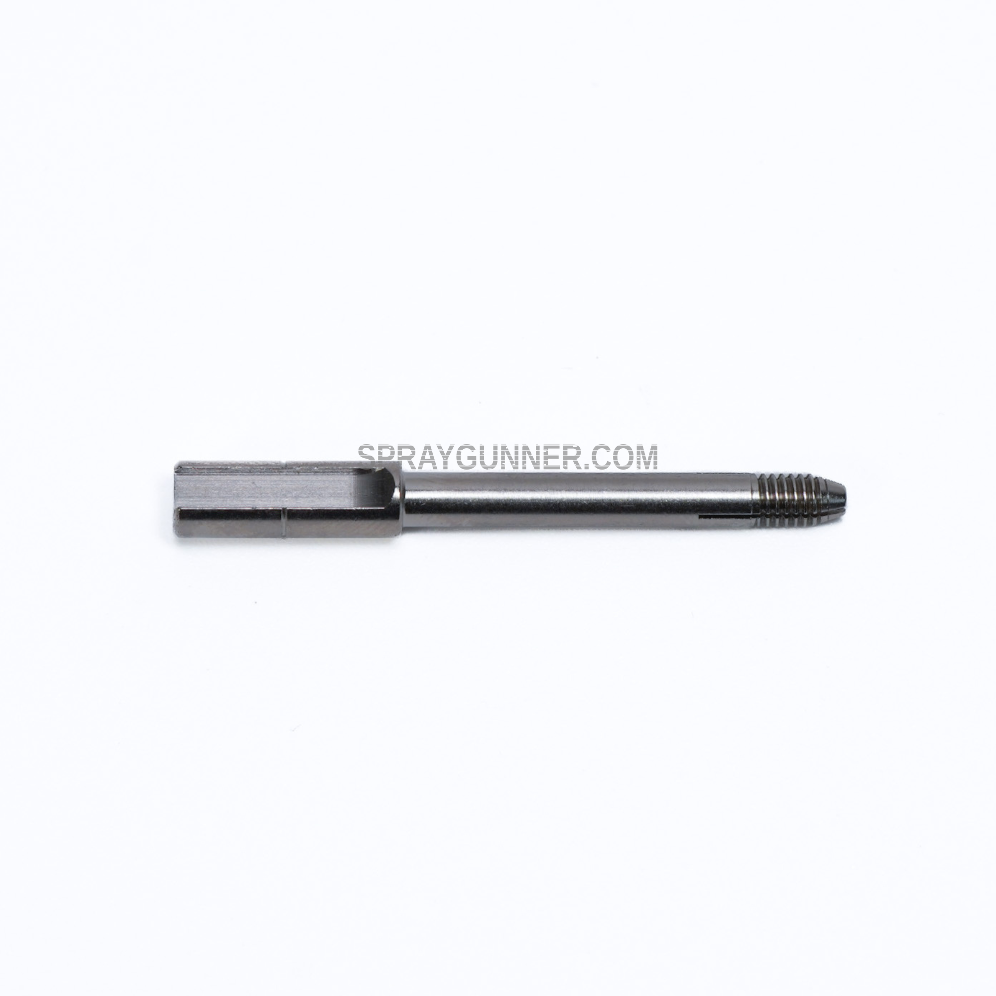 RichPen 29775 Needle Support