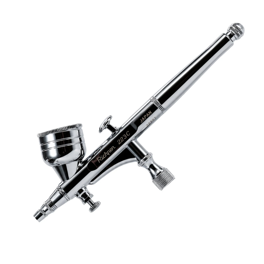 RichPen Phoenix 223C 0.3mm Detail Airbrush