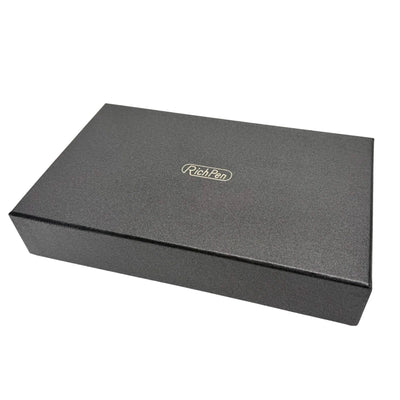 RichPen Sirius 312S 0.2mm Side-Feed Airbrush