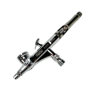 RichPen Sirius 312S 0.2mm Side-Feed Airbrush