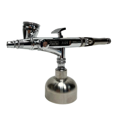 RichPen Sirius 312S 0.2mm Side-Feed Airbrush