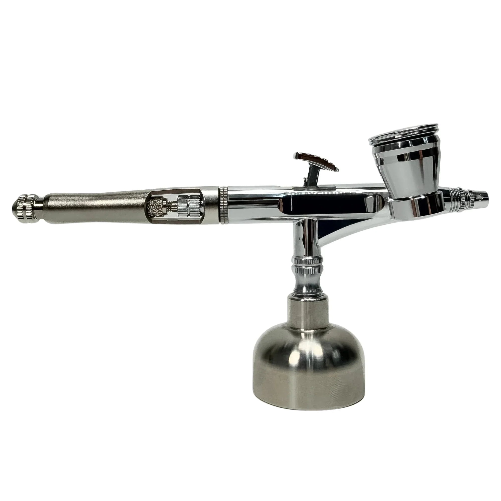 RichPen Sirius 312S 0.2mm Side-Feed Airbrush