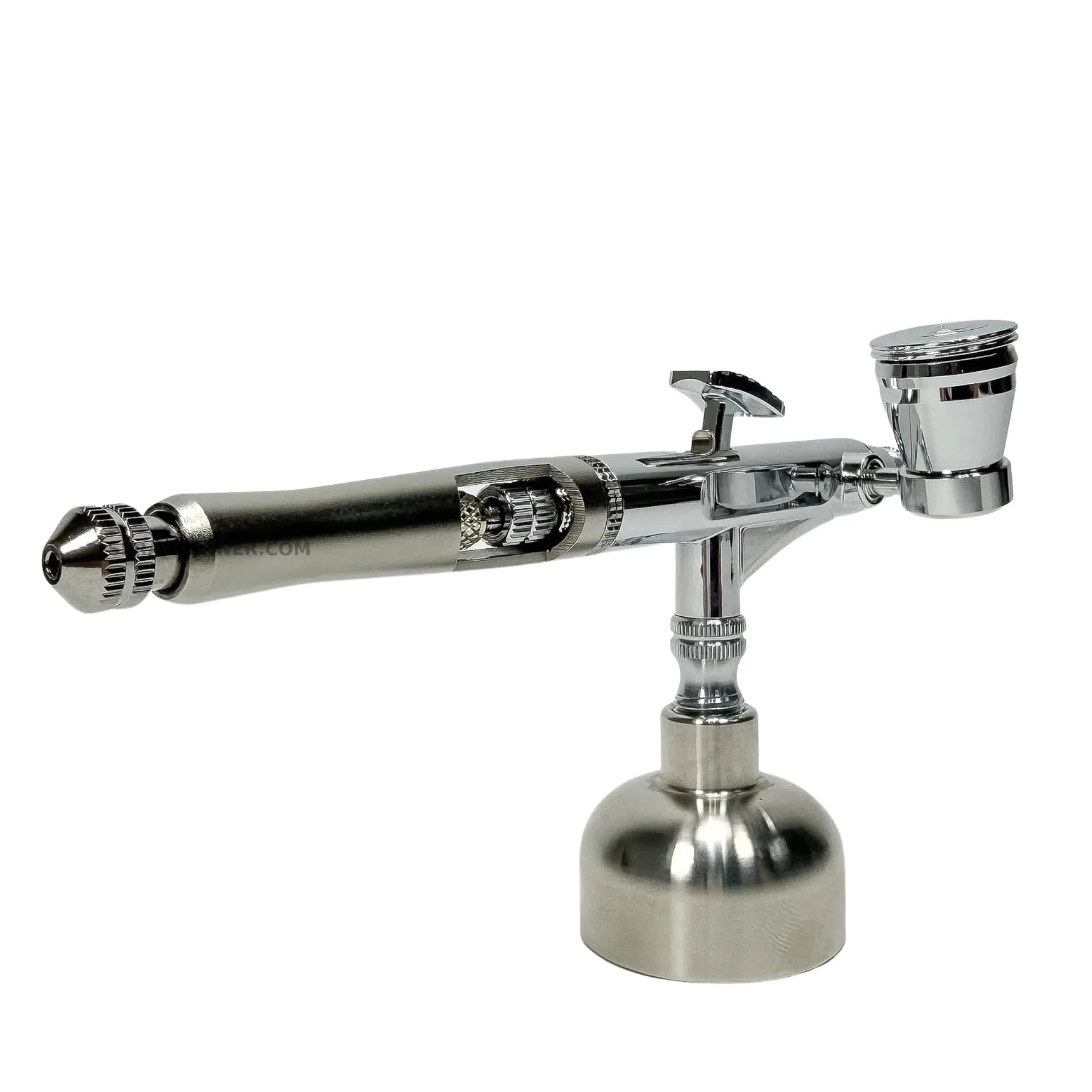 RichPen Sirius 312S 0.2mm Side-Feed Airbrush